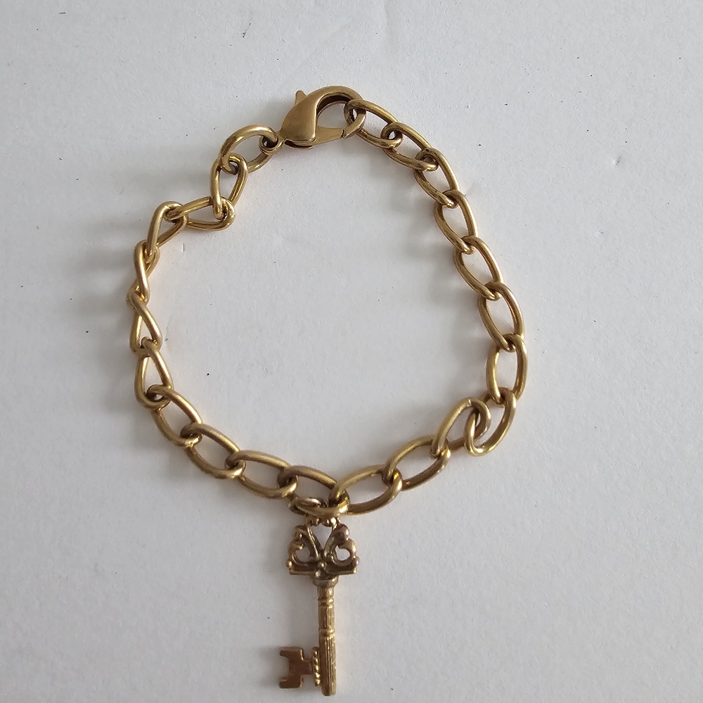 Handbag Attachment Chain For Handbags And Shopping Cart